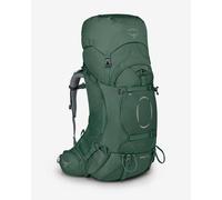 Osprey backpack Ariel 55 XS / S Koseret Green