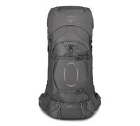 Osprey Ariel 55 Trekking backpack WM-L 73 cm gray