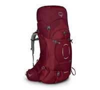 Osprey Europe Ariel 55 Women's Backpacking Pack