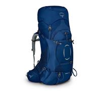 Osprey backpack Ariel 55 XS / S Ceramic Blue