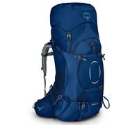 Osprey Ariel 55l Woman Backpack Blue XS-S Woman