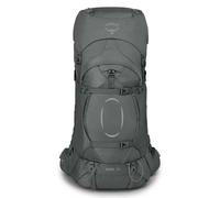 Osprey Ariel 55l Woman Backpack