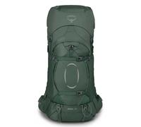 Osprey Ariel 55l Woman Backpack