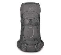 Osprey - Women's Ariel 65 - Walking backpack size 65 l - M/L, grey