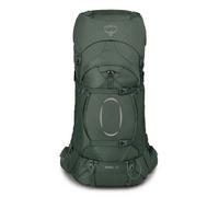 Osprey Ariel 65 Trekking backpack WM-L 80 cm green