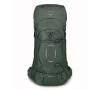 Osprey Ariel 65l Woman Backpack