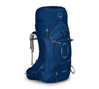 Osprey Ariel 65 WM-L backpack 80 cm blue