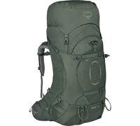 Osprey Ariel Women's Backpack, 65L, Koseret Green, M/L