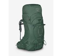 Osprey Ariel 65L Backpack Laurel Green Women - XS-S