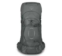Osprey Ariel 65l Woman Backpack
