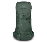 Osprey Ariel 65l Woman Backpack Green XS-S Woman