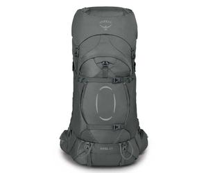 Osprey Ariel 65l Woman Backpack