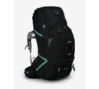 Osprey Ariel Plus 85L Backpack Black Women - XS-S