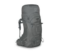 Kipling New Youri Spin M 70l Trolley Bag
