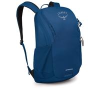 Osprey - Astronova 23 - Daypack blue