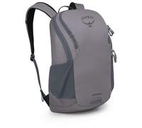 Osprey - Astronova 23 - Daypack grey