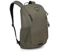 Osprey - Astronova 23 - Daypack olive