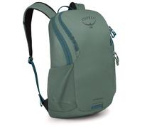 Osprey - Astronova 23 - Daypack olive
