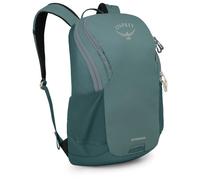 Osprey - Astronova 23 - Daypack turquoise