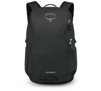 Osprey - Astronova 23 - Daypack size 23 l, black