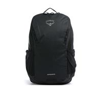 Osprey Astronova 22l Backpack Black