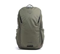Osprey Astronova | Backpack | green