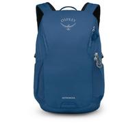 Osprey Astronova 22l Backpack Blue Men,Women