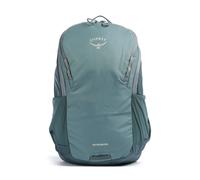 Osprey Astronova | Backpack | petrol