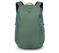Osprey - Astronova 23 - Daypack size 23 l, olive