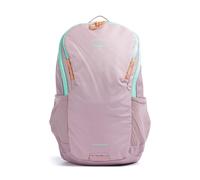 Osprey Astronova Iris Pink OS