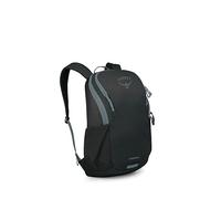 Osprey Astronova Backpack Grey