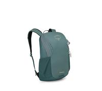 Osprey Astronova Cascade Blue Torrent Blue OS