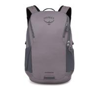 Osprey Astronova Daypack 49.5 cm Laptop compartment gray