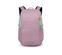 Osprey Astronova Iris Pink Backpack, One Colour, Women One Colour