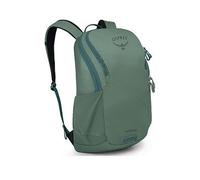 Osprey Astronova Pine Leaf Green OS, One Colour, Men One Colour