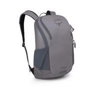 Osprey Astronova Soundwave Grey OS