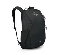 Osprey Astronova Unisex Backpack, 23L, Black, O/S