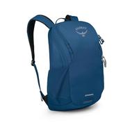 Osprey Astronova Unisex Backpack, 23L, Night Shift Blue, O/S
