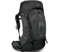 Osprey Atmos Ag 50l Backpack Black L-XL Man