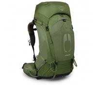 Osprey - Atmos AG 50 - Walking backpack size L/XL, olive
