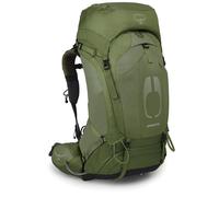 Osprey Atmos Ag 50l Backpack Green S-M Men