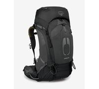 Osprey | Atmos AG 50 | Trekking Pack | Black | WildBounds UK L/XL