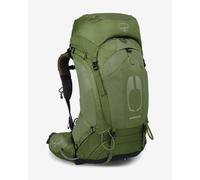Osprey Men's Atmos AG 50 Backpack, L-XL
