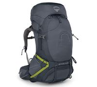 Osprey Atmos Ag 65 Backpack Rigby Red Large