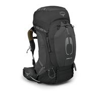 Osprey Atmos Ag Backpack 65l L-XL Black