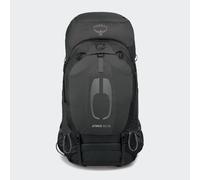 Osprey Atmos Ag Backpack 65l S-M Black