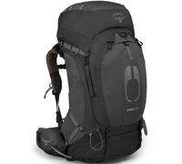 OSPREY Atmos Ag 65 - Men - Black - size L/XL- model 2026 L/XL