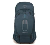 Osprey Atmos AG 65 OS1-175/457/L/XL trekking backpack