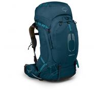 Osprey Atmos Ag 65l Backpack L-XL Venturi Blue