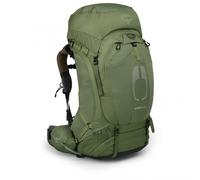 Osprey Atmos Ag Backpack 65l L-XL